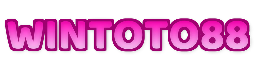 Logo Baru