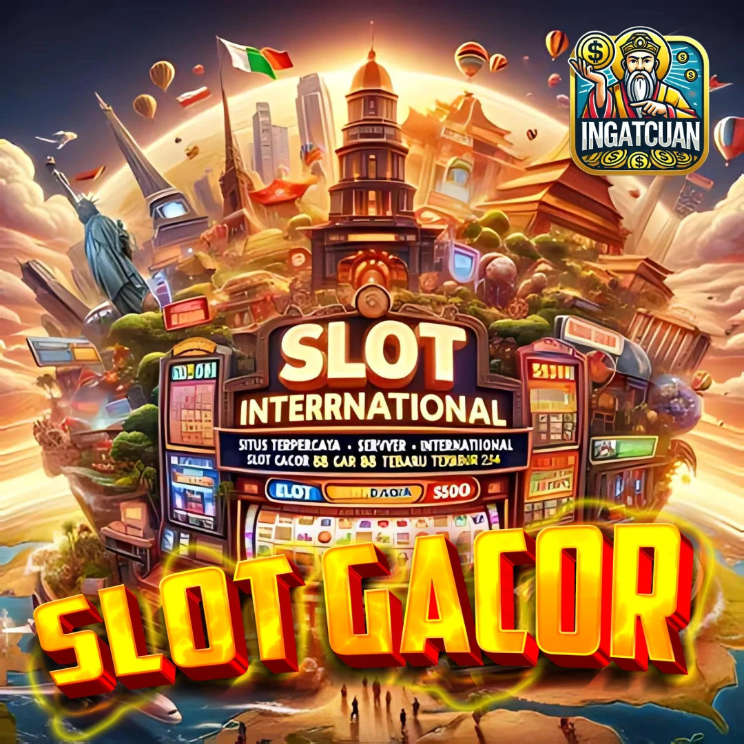 WINTOTO88: Win Toto 88 Gerbang Keberuntungan Instan, Sekali Tekan Rezeki Langsung Mengalir Deras